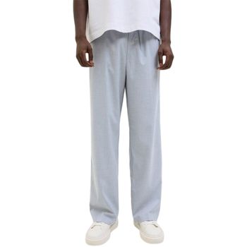Jack & Jones Pantalón Bill para hombre