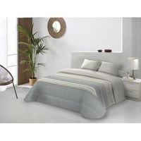 conforter nordico jvr modelo nador cama de 180 cm