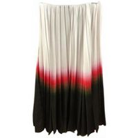 beatrice b falda 121mjjmztu2mj para mujer