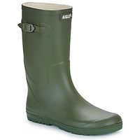 aigle botas de agua woody-pop 2 para nina