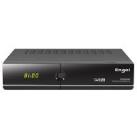 engel rs8100hd sat wifi