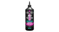 muc off tubeless sealant 1l
