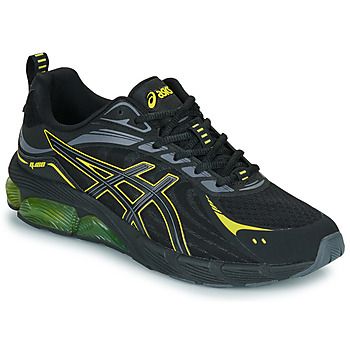 Asics Zapatillas GEL-QUANTUM 180 VIII para hombre