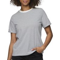 pieces camiseta ria para mujer