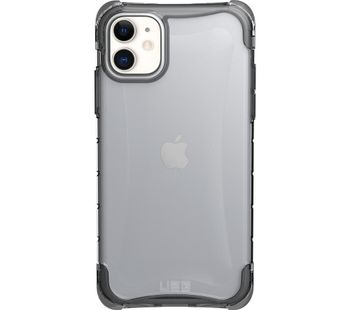 URBAN ARMOR Rugged iPhone 11 Case - Ice