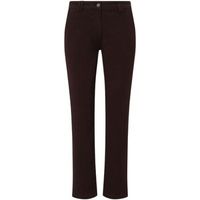 liu jo pantalon wf6128t708a para mujer