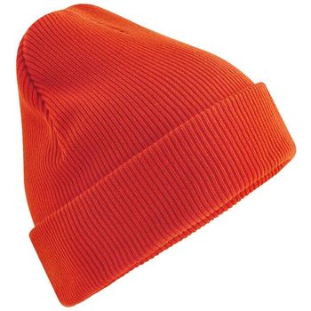 Beechfield Gorro PC7859 para hombre
