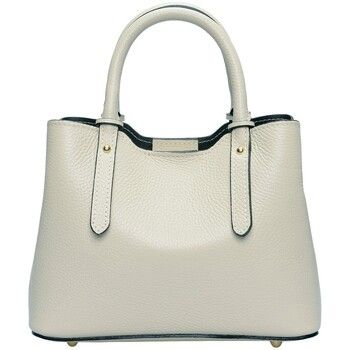 Anna Luchini Bolso de mano Bolso tote para mujer
