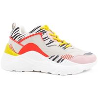 steve madden deportivas moda antonia coral multi anto06s1 para mujer