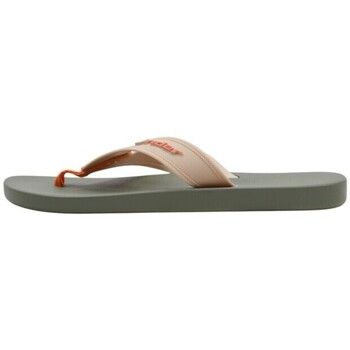 Rider Chanclas IMPULSE THONG AD para hombre