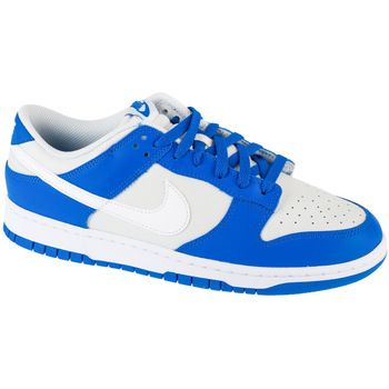 Nike Zapatillas Dunk Low para hombre