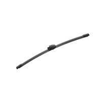 aerotwin flat wiper blade rear a330h