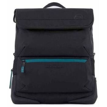Piquadro Mochila ca5855c2o-n para hombre
