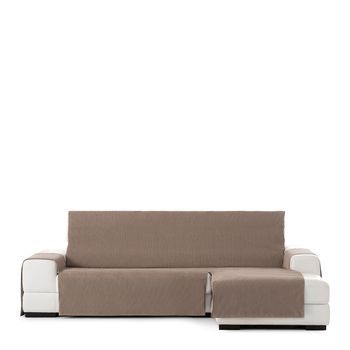 F. Chaisse Longue M/3 Loira-protec Dcha C/11 Extra