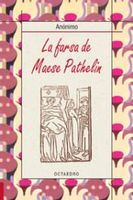 la farsa de maese pathelin