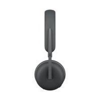 logitech zone wireless 2