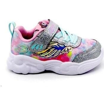 Skechers Deportivas Moda 302765/SLLP para niña