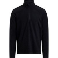 mckinley polar amarillo para hombre