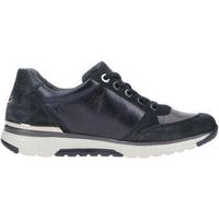 gabor deportivas moda 7697336 para mujer