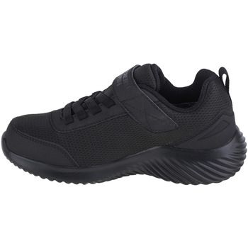 Skechers Zapatillas Bounder-Dripper Drop para niño