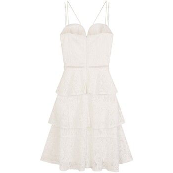 Girls On Film Vestidos LZ102 para mujer