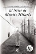 el tresor de montis hilaris