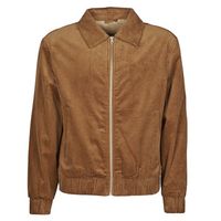 urban classics cazadora tb3808 para hombre