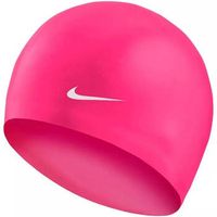 nike gorro 93060-672 para mujer