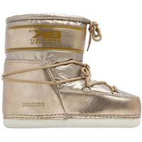british knights descansos bottines blizzard chaleur para mujer