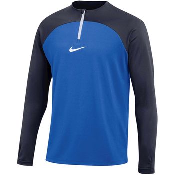 Nike Chaqueta deporte Dri-FIT Academy para hombre