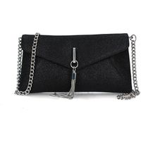 menbur bolso 85697 para mujer
