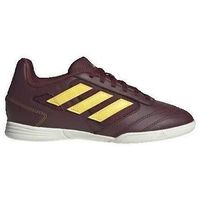 adidas zapatillas de futbol top sala competition para hombre