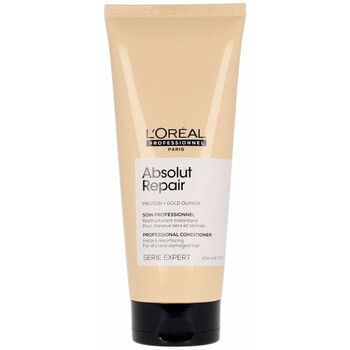 L'oréal Acondicionador Absolut Repair Conditioner 200 ml para mujer