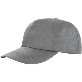 Result Gorra BC4224 para mujer