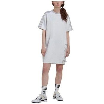 adidas Camiseta hk5080 para mujer