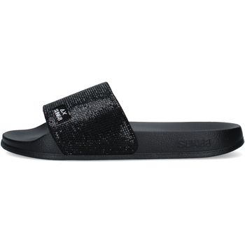 Sun68 Chanclas X36202 para mujer