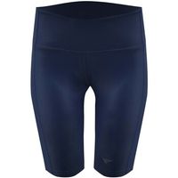 legea short rea para mujer