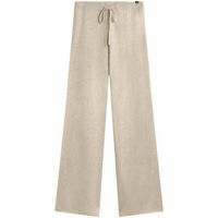 ecoalf pantalones millan para mujer