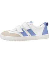 de blanditos zapatillas nino modelo mareabd color blanco azln25