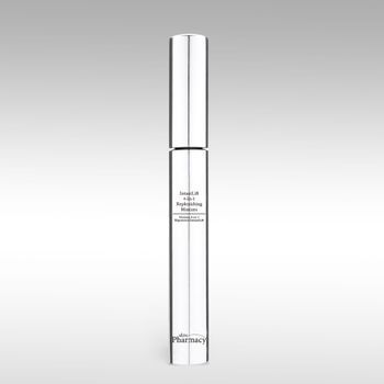 Máscara Nutritiva 4 En 1 Instant Lift 8ml Para Mujer – Cabello Más Fuerte Y Con Volumen