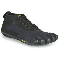 vibram fivefingers zapatillas de senderismo v-trek para mujer