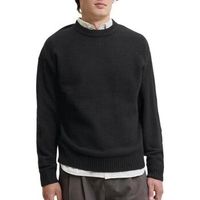 jack  jones jersey soho ollie para hombre