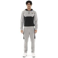 leone 1947 chandal man tracksuits tech para hombre