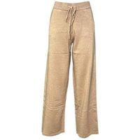 molly bracken pantalon fluido la539dn para mujer