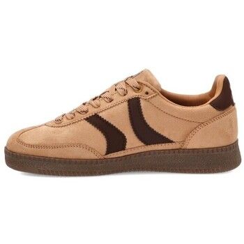 Xti Zapatillas 814886 para mujer
