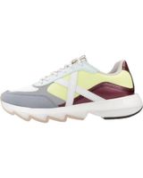de munich zapatillas munich ready 8036 multicolor 003