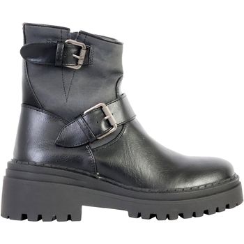 Kaporal Botines 244644 para mujer