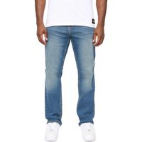 crosshatch jeans detendu para hombre