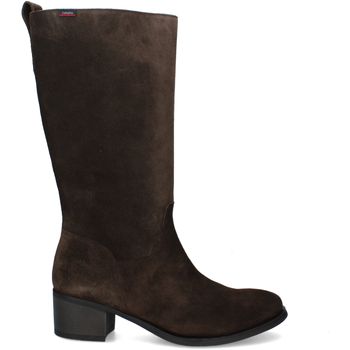 CallagHan Botines 36800 para mujer