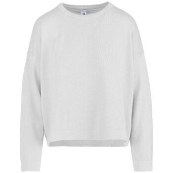 Bomboogie Jersey MW 8499 T TLC6-01 para mujer